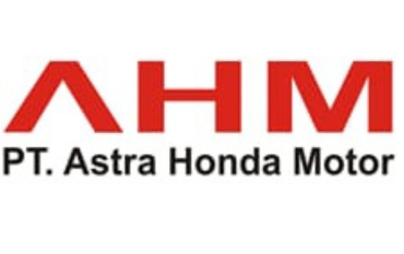 ahm