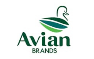 avian