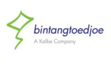 bintang7