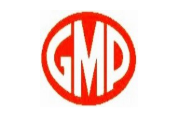 gmp