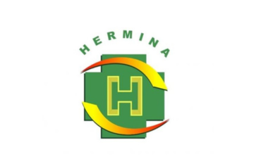 hermina