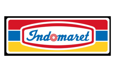 indomaret