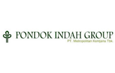 pondokindah