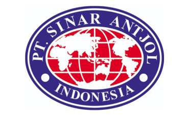 prsinarantjol