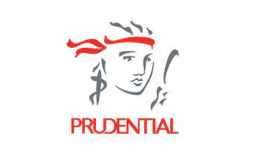 prudential