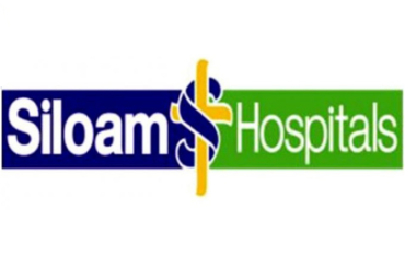 siloam