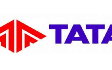 tata