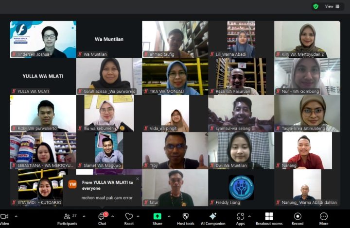 WhatsApp Image 2025-11-06 at 09.50.08