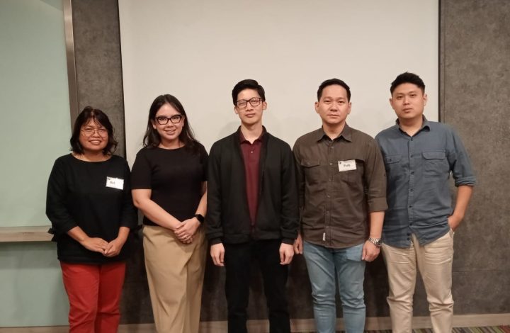 WhatsApp Image 2025-11-06 at 09.50.13